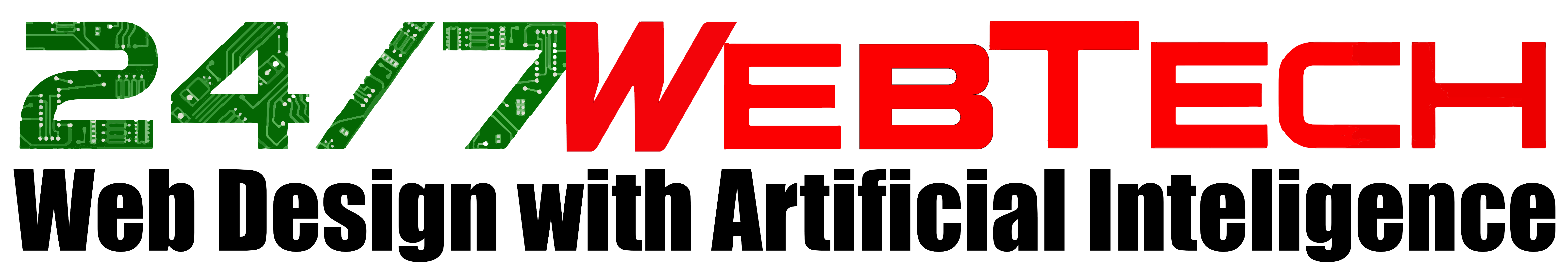 247WebTech logo