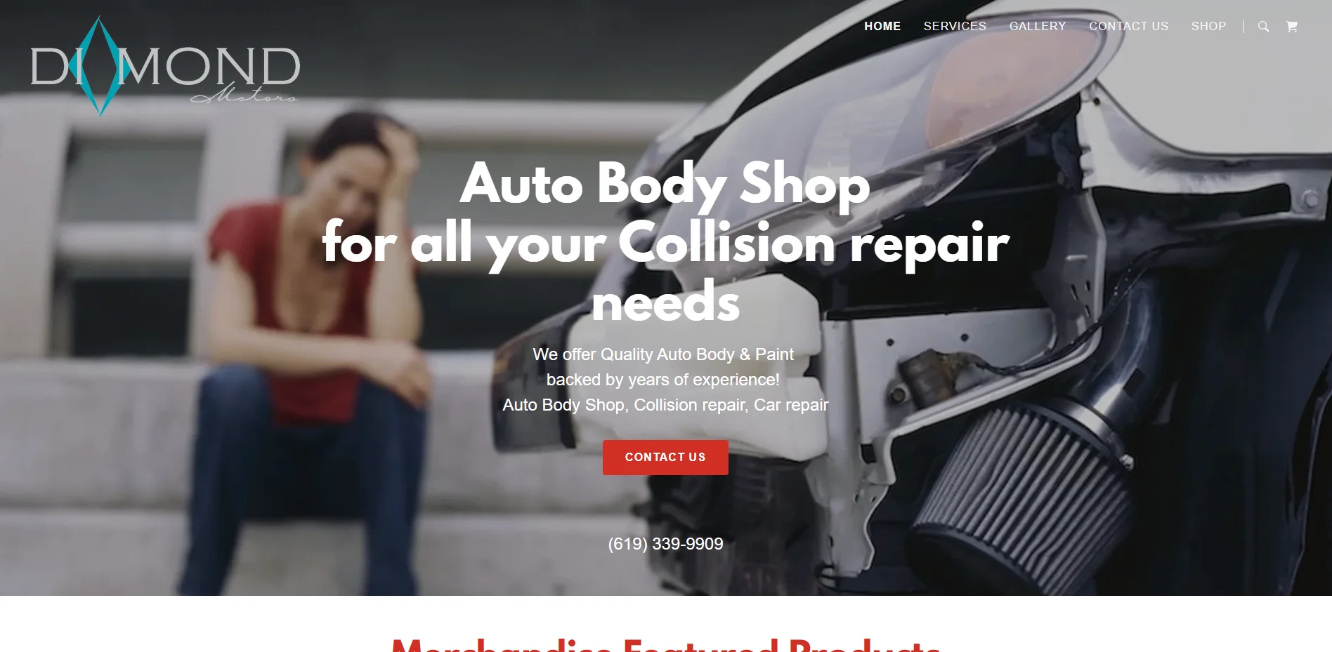mydiamondmotors.com