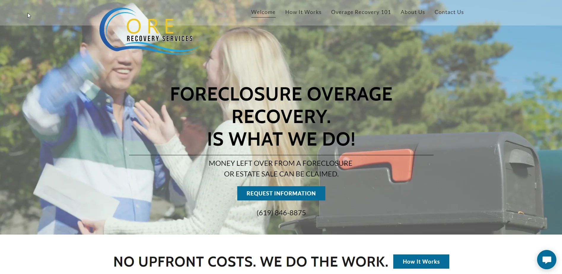 overagesolutions.org