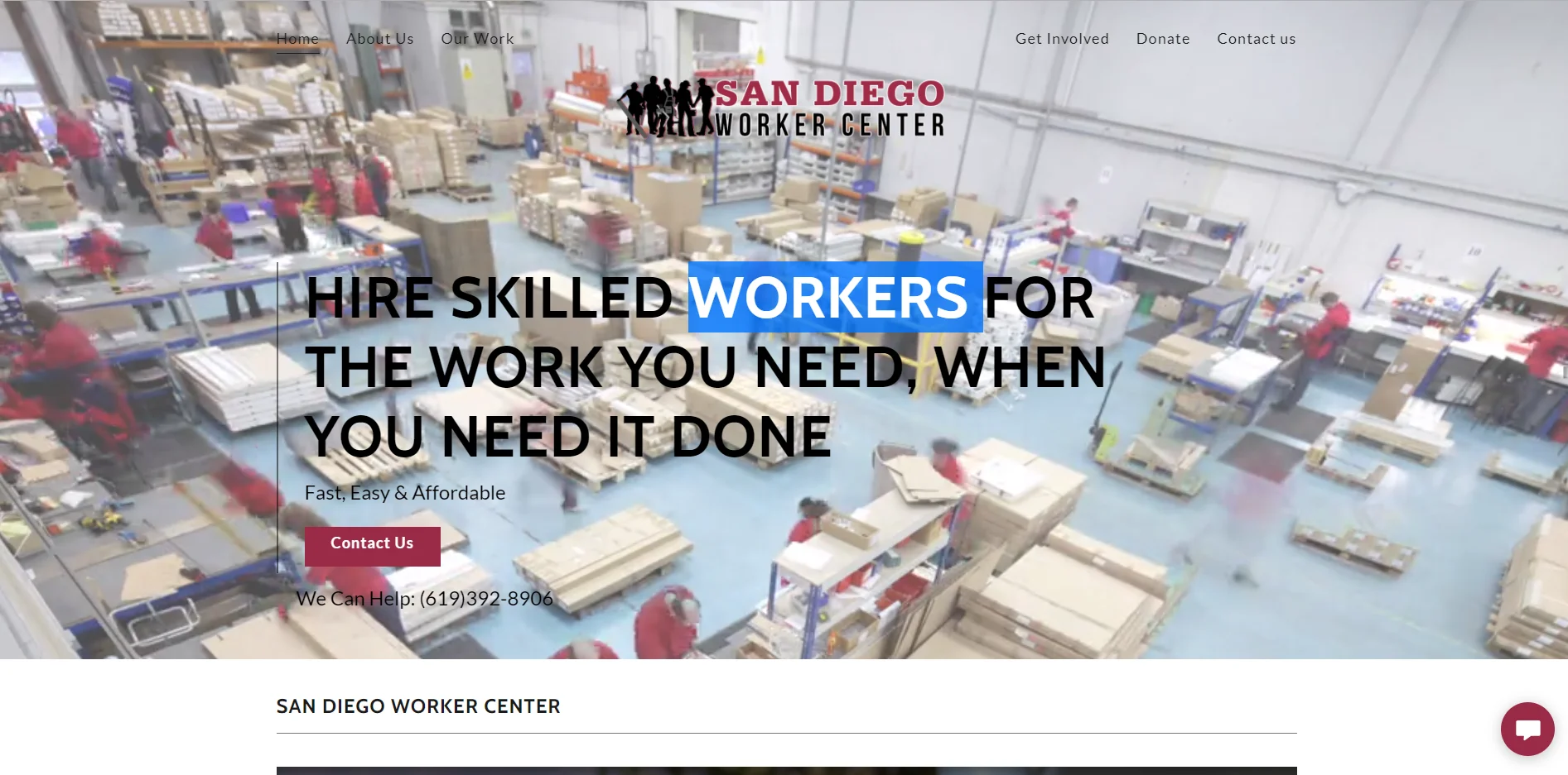 sandiegoworkercenter.com