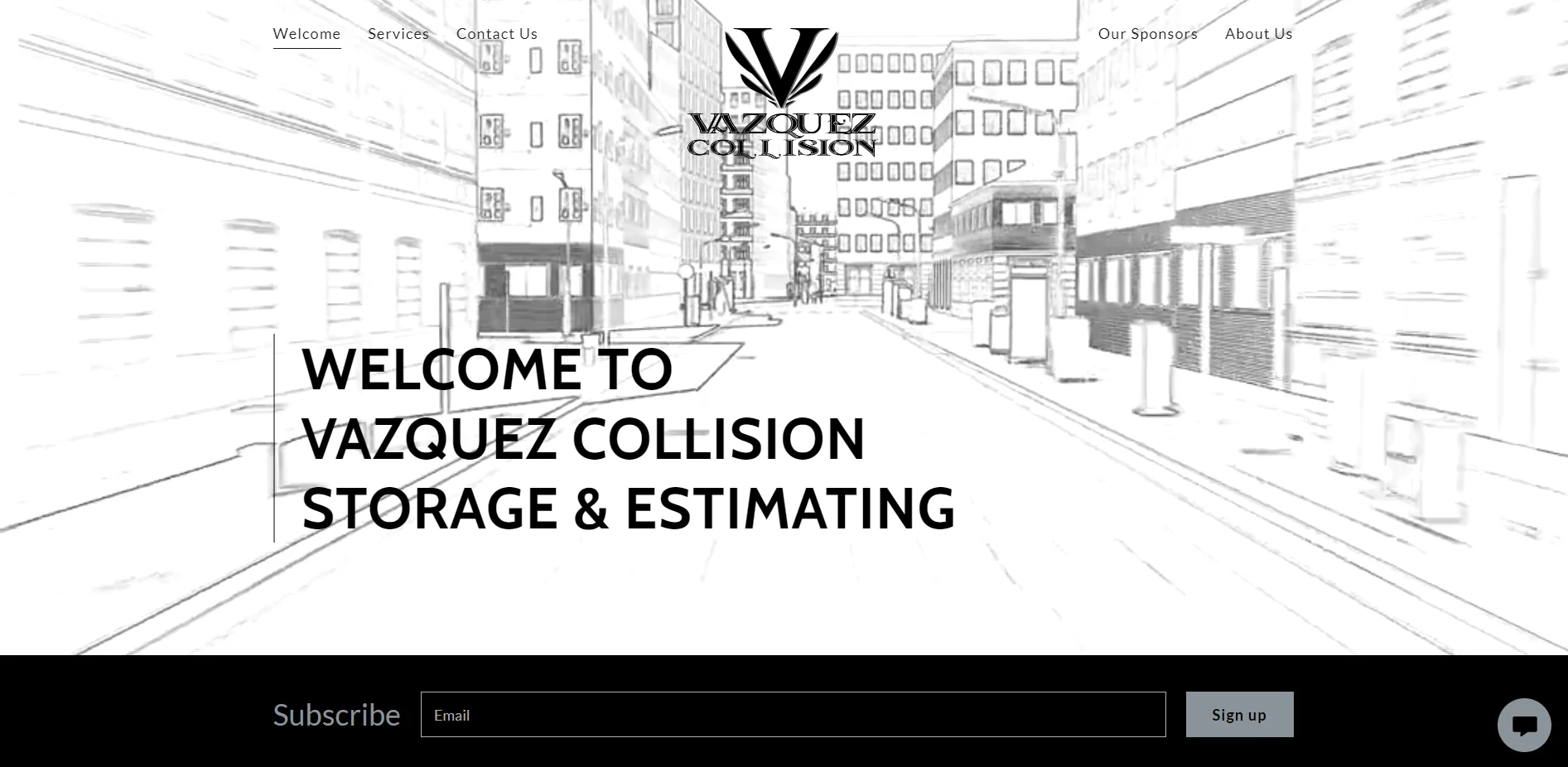 vcsestimating.com